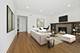 1135 W Farwell Unit 3N, Chicago, IL 60626