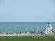 1135 W Farwell Unit 3N, Chicago, IL 60626