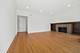 1135 W Farwell Unit 3N, Chicago, IL 60626