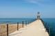 1135 W Farwell Unit 3N, Chicago, IL 60626