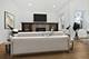 1135 W Farwell Unit 3N, Chicago, IL 60626