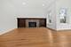 1135 W Farwell Unit 3N, Chicago, IL 60626