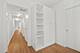 1135 W Farwell Unit 3W, Chicago, IL 60626