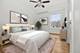 1135 W Farwell Unit 3W, Chicago, IL 60626