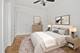 1135 W Farwell Unit 3W, Chicago, IL 60626