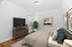 1135 W Farwell Unit 3W, Chicago, IL 60626