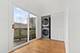 1135 W Farwell Unit 3W, Chicago, IL 60626