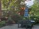 1135 W Farwell Unit 3W, Chicago, IL 60626