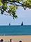 1135 W Farwell Unit 3W, Chicago, IL 60626