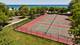 1135 W Farwell Unit 3W, Chicago, IL 60626