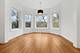 1135 W Farwell Unit 3W, Chicago, IL 60626