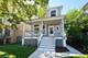 2440 N Central Park Unit 2, Chicago, IL 60647