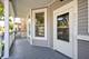 2440 N Central Park Unit 2, Chicago, IL 60647