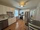 2440 N Central Park Unit 2, Chicago, IL 60647