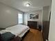 2440 N Central Park Unit 2, Chicago, IL 60647