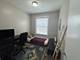 2440 N Central Park Unit 2, Chicago, IL 60647