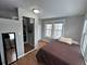 2440 N Central Park Unit 2, Chicago, IL 60647