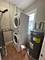 2440 N Central Park Unit 2, Chicago, IL 60647
