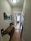 2440 N Central Park Unit 2, Chicago, IL 60647