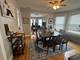 2440 N Central Park Unit 2, Chicago, IL 60647