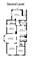 2440 N Central Park Unit 2, Chicago, IL 60647