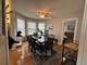 2440 N Central Park Unit 2, Chicago, IL 60647