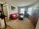 2440 N Central Park Unit 2, Chicago, IL 60647