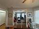 2440 N Central Park Unit 2, Chicago, IL 60647