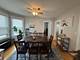 2440 N Central Park Unit 2, Chicago, IL 60647