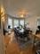 2440 N Central Park Unit 2, Chicago, IL 60647