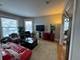 2440 N Central Park Unit 2, Chicago, IL 60647