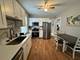 2440 N Central Park Unit 2, Chicago, IL 60647