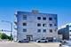 1203 W Augusta Unit 2N, Chicago, IL 60642