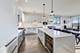 1203 W Augusta Unit 2N, Chicago, IL 60642
