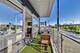 1203 W Augusta Unit 2N, Chicago, IL 60642