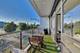 1203 W Augusta Unit 2N, Chicago, IL 60642