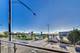 1203 W Augusta Unit 2N, Chicago, IL 60642