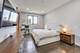 1203 W Augusta Unit 2N, Chicago, IL 60642