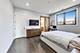 1203 W Augusta Unit 2N, Chicago, IL 60642