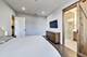 1203 W Augusta Unit 2N, Chicago, IL 60642
