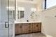 1203 W Augusta Unit 2N, Chicago, IL 60642