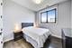 1203 W Augusta Unit 2N, Chicago, IL 60642