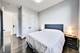 1203 W Augusta Unit 2N, Chicago, IL 60642