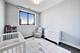 1203 W Augusta Unit 2N, Chicago, IL 60642