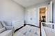 1203 W Augusta Unit 2N, Chicago, IL 60642