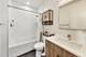 1203 W Augusta Unit 2N, Chicago, IL 60642