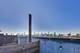 1203 W Augusta Unit 2N, Chicago, IL 60642