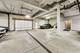 1203 W Augusta Unit 2N, Chicago, IL 60642