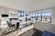 1203 W Augusta Unit 2N, Chicago, IL 60642