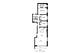 1203 W Augusta Unit 2N, Chicago, IL 60642